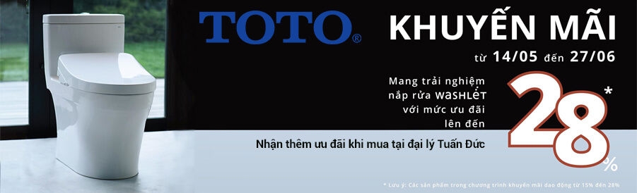 kmtoto2019_1